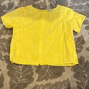 Jack Willis short- size 10